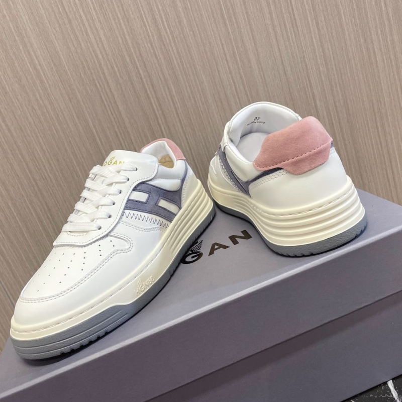 Hogan Sneakers